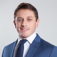 António José Dias Ribeiro Da Rocha Frota