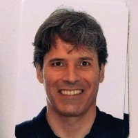 David Vilaseca Miró