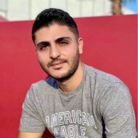Alaa Zeineddine