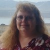 Joann Coffland