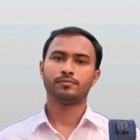 Nabil Adnan