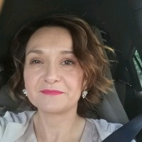 Antonella Contartese