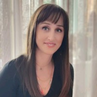 Esengül Elibol