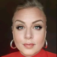 Rose Marie Durfort