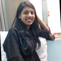 Jinal Shah