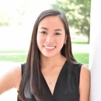Peyton Delgorio, Phd