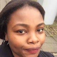 Oluwamayowa Owoeye