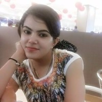 Tanuja Dhand