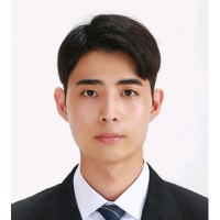 Gunhee Han