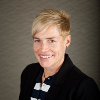 Renee Biggs