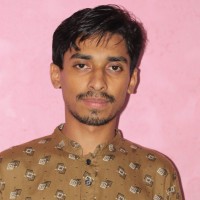 Mohammed Maruf