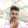Jaya Prakash