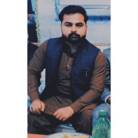 Ali Raza