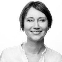Rita Krischbin-Bette