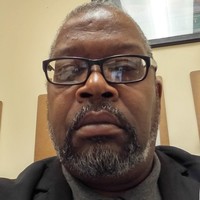 Thomas Yarborough