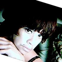 Kim Dallesandro