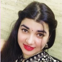 Neha Singh