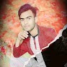 Nazamul Siddique