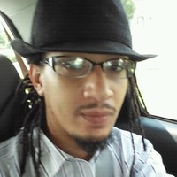 Brandan Ross