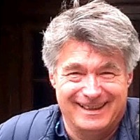 Hj Baarslag