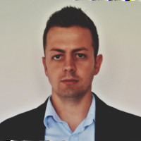 Jakub Woźniak
