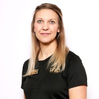 Erin Julius