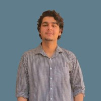 Natiq Ali Syed