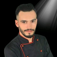 ابو ادهم ياسر الالوسي