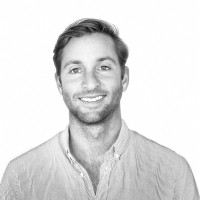 Christian Zilio