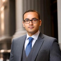 Muhammad Mujtaba Khan