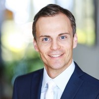 Jonas Reif