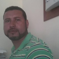 Renato Carvalho