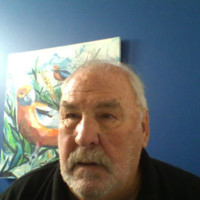 KENT PHILLIPS