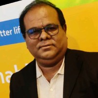 Chandra Payyavula