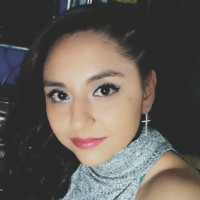 Michelle Huerta