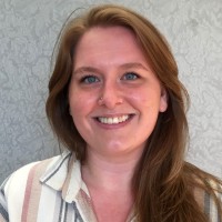 Amber Westley