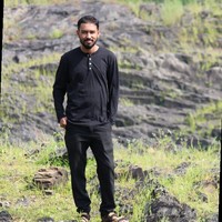 Adarsh Kademani