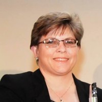 Soretha Du Plessis