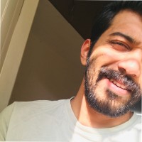 Mohammed Thwalhath