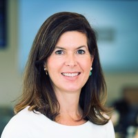 Janet Ware Meaux
