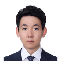 Sam Sin
