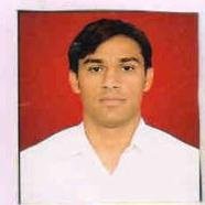 Rohit Patidar