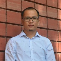 Khamboi Paite
