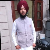 Sahil Josan
