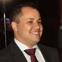 Edilson Campos