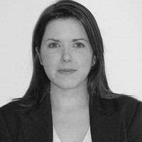 Jo Ann O'Hanlon Mrics, Mscsi