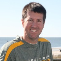 Rick Reames