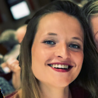 Julie Wichlarz