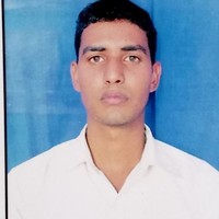 Latesh Yadav