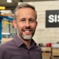 Stefan Theiler